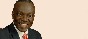 DouglasBoateng_lead.jpg